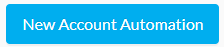 New Account Automation